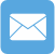 e-mail.png