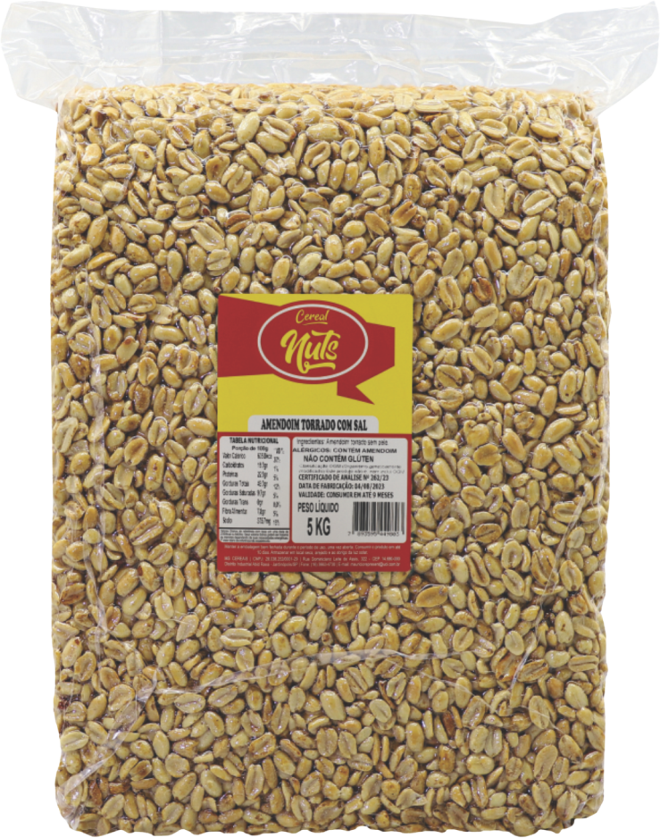 Amendoim Torrado.png