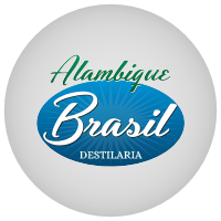 Alambique.png