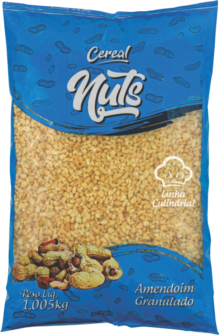 Amendoim Granulado.png