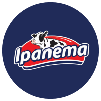 Logo - Ipanema.png