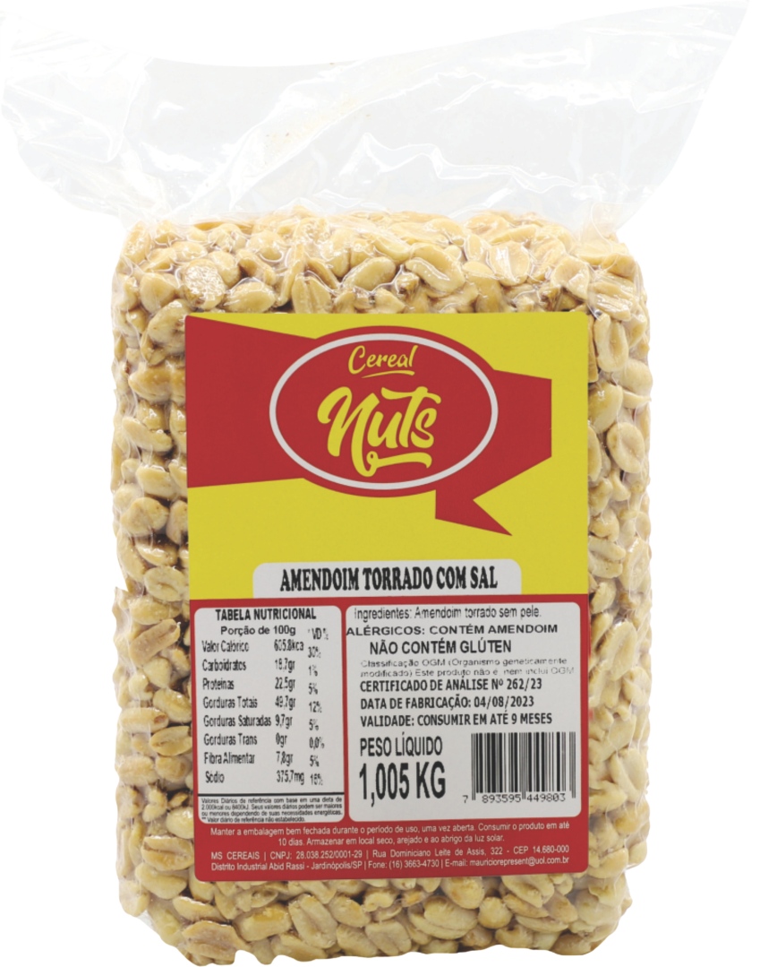 Amendoim Torrado 2.png