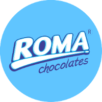 Roma Logo.png