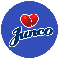 Logo Junco.png